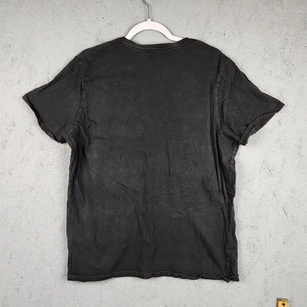 Levis brand levi